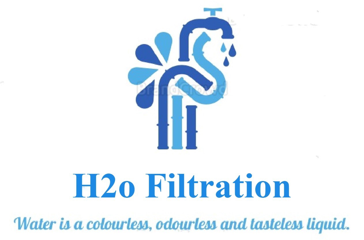H2o Filtration